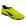 Amarelo, Preto