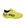 Amarelo, Preto