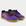 Roxo, Preto