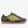Preto, Amarelo