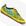 Amarelo