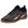 Preto, Branco