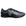 Preto bco amarelo