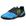 Preto, Azul