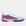 Branco, Roxo