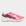 Pink, Preto
