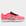 Pink, Preto