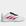 Branco, Pink