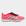 Pink, Preto