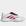 Branco, Pink