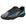 Preto, Azul