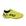 Amarelo, Preto