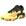 Preto, Amarelo