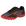 Preto, Vermelho