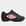 Preto, Branco