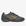 Preto, Dourado