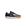 Preto, Branco