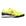 Amarelo, Preto