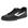 Preto, Branco 01
