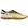 Creme, Preto