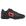 Preto, Vermelho