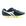 Preto, Branco