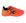 Coral preto