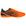 Coral, Preto