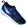 1242236088 marinho, Bco, Azul