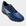Branco, Preto
