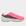 Pink, Preto