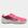 Pink, Preto