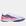 Branco, Roxo