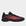 Preto, Vermelho
