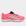 Pink, Preto