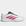 Branco, Pink