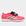 Pink, Preto