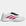 Branco, Pink