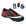 Preto vermelho
