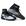 Preto