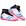 Branco pink