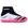 Branco rosa