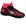 Preto, Pink
