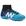 Azul ref, 220