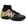 Dourado ref, 220