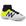 Amarelo ref, 220