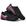 Preto, Rosa
