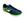 Preto verde
