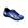 2215 azul limao