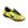 2215 amarelo
